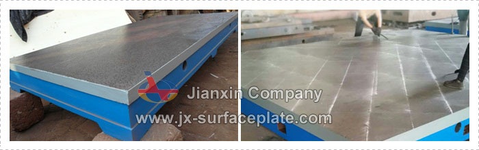 <a href='http://www.jx-surfaceplate.com/Cast-iron-surface-plates/Lineation-surface-plates-2-1.htm' target='_blank' class='key12'>Lineation surface plates</a>