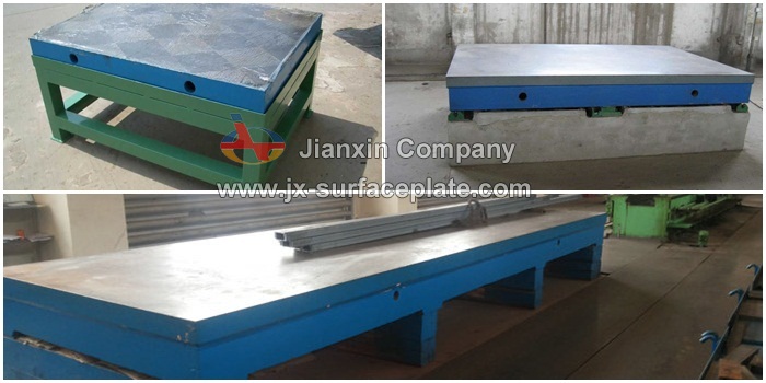 <a href='http://www.jx-surfaceplate.com/Cast-iron-surface-plates/Inspection-surface-plates-9-1.htm' target='_blank' class='key12'>Inspection surface plates</a>