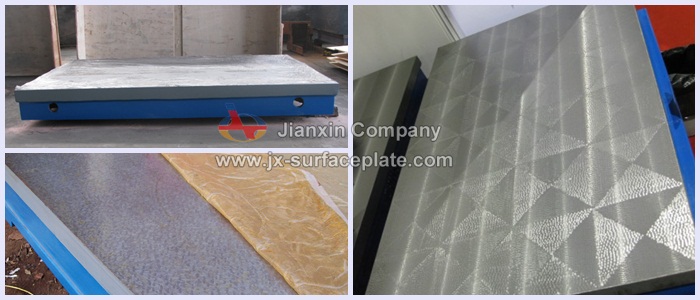 <a href='http://www.jx-surfaceplate.com/Cast-iron-surface-plates/Lineation-surface-plates-2-1.htm' target='_blank' class='key12'>Lineation surface plates</a>