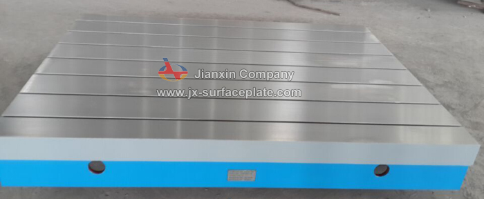 <a href='http://www.jx-surfaceplate.com/Cast-iron-surface-plates/T-slot-surface-plates-14-1.htm' target='_blank' class='key12'>T-slot surface plates</a>