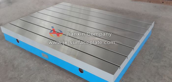 <a href='http://www.jx-surfaceplate.com/Cast-iron-surface-plates/T-slot-surface-plates-14-1.htm' target='_blank' class='key12'>T-slot surface plates</a>